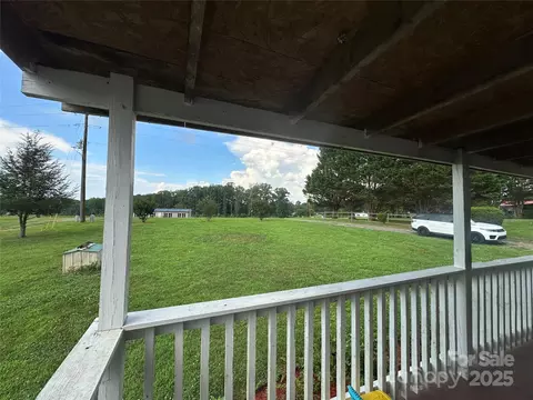 181 Trivette Rd, Harmony, NC 28634 photo 25