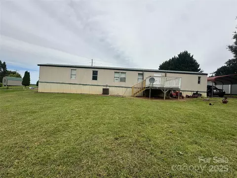 181 Trivette Rd, Harmony, NC 28634 photo 15
