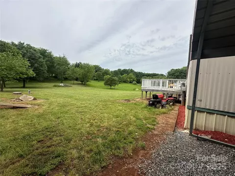 181 Trivette Rd, Harmony, NC 28634 photo 17