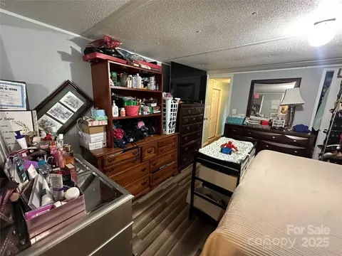 181 Trivette Rd, Harmony, NC 28634 photo 6