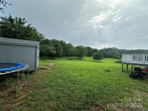 181 Trivette Rd, Harmony, NC 28634 photo 26