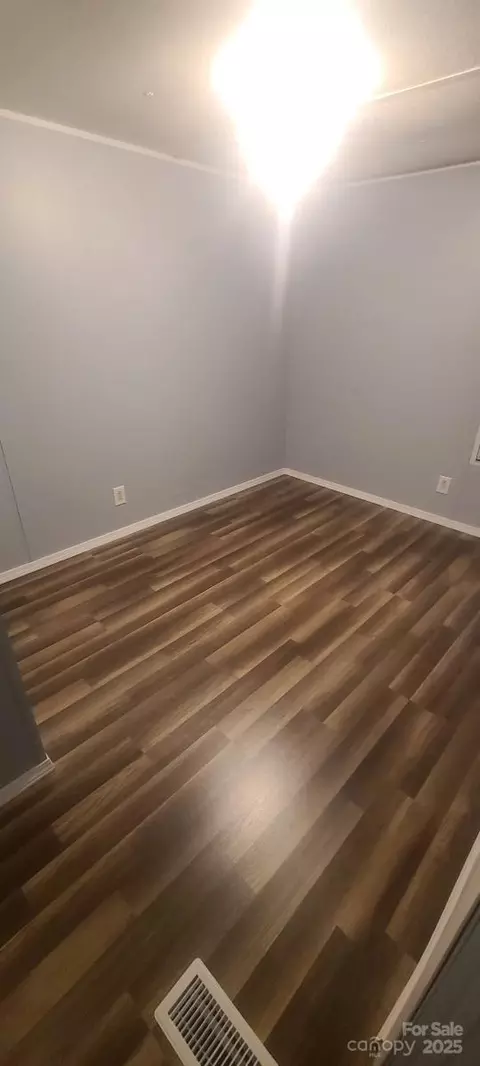 181 Trivette Rd, Harmony, NC 28634 photo 9
