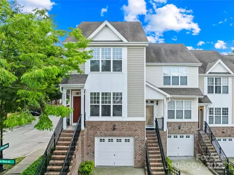 6429 Terrace View Ct, Charlotte, NC 28269
