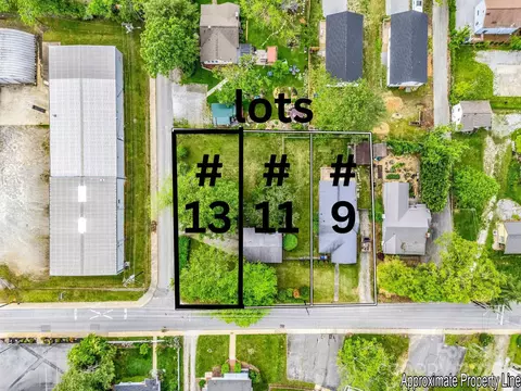 616 Ray 13 Ave #13, Hendersonville, NC 28792