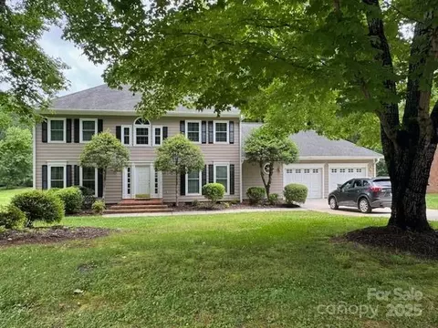 4509 Patriots Way, Gastonia, NC 28056