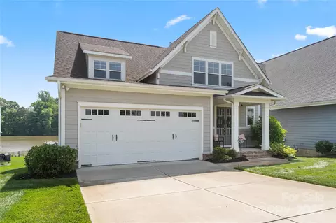 136 Preston Rd, Mooresville, NC 28117