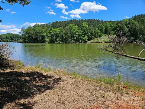 2294 Princeton Mtn, Connelly Springs, NC 28612