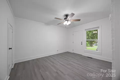 Other - 207 Eden St, Davidson, NC 28036 photo 9 of 12