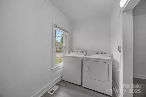 Other - 207 Eden St, Davidson, NC 28036 photo 12 of 12