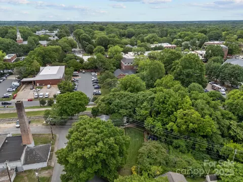 View/Area - 207 Eden St, Davidson, NC 28036 photo 2 of 2