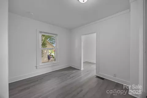 Other - 207 Eden St, Davidson, NC 28036 photo 8 of 12