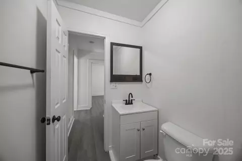 Other - 207 Eden St, Davidson, NC 28036 photo 10 of 12