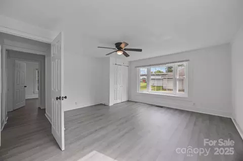 Bedroom - 207 Eden St, Davidson, NC 28036 photo 2 of 2