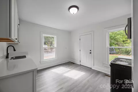 Other - 207 Eden St, Davidson, NC 28036 photo 5 of 12