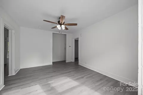 Other - 207 Eden St, Davidson, NC 28036 photo 4 of 12