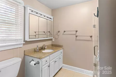 8024 Bradford Ln, Denver, NC 28037 photo 20