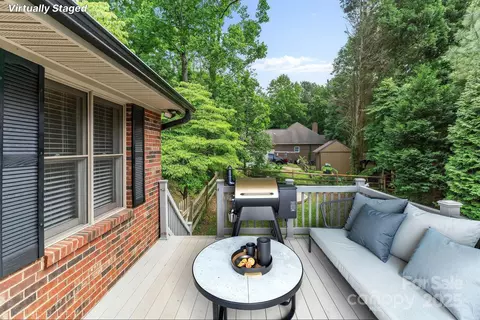 8024 Bradford Ln, Denver, NC 28037 photo 27