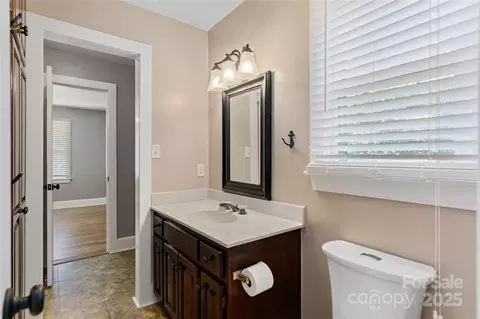 8024 Bradford Ln, Denver, NC 28037 photo 23