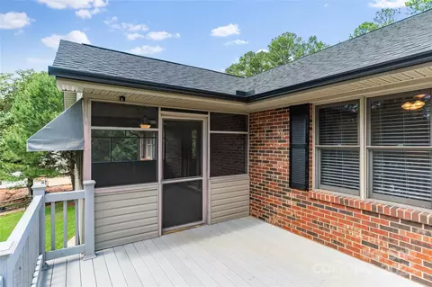 8024 Bradford Ln, Denver, NC 28037 photo 28