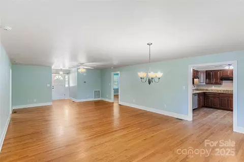 8024 Bradford Ln, Denver, NC 28037 photo 11