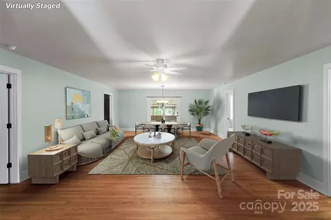 8024 Bradford Ln, Denver, NC 28037 photo 8