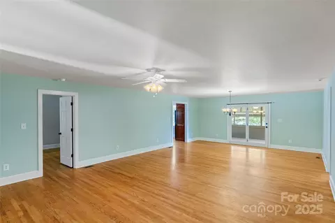 8024 Bradford Ln, Denver, NC 28037 photo 13