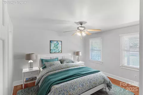 8024 Bradford Ln, Denver, NC 28037 photo 21