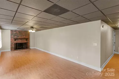 8024 Bradford Ln, Denver, NC 28037 photo 34