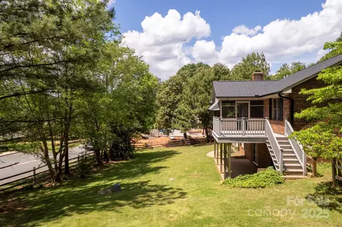 8024 Bradford Ln, Denver, NC 28037 photo 30