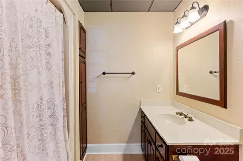 8024 Bradford Ln, Denver, NC 28037 photo 35