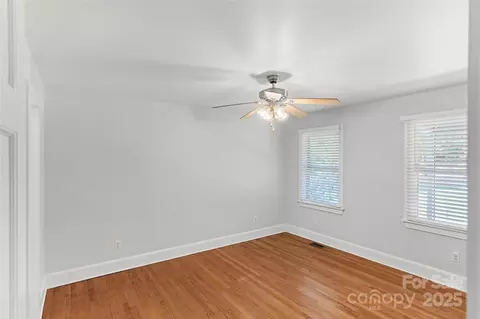 8024 Bradford Ln, Denver, NC 28037 photo 22