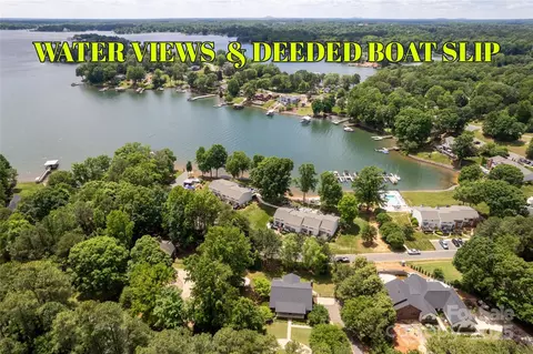 8024 Bradford Ln, Denver, NC 28037 photo 3