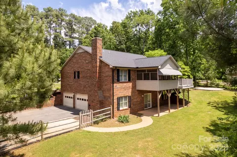 8024 Bradford Ln, Denver, NC 28037 photo 29