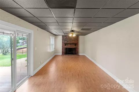 8024 Bradford Ln, Denver, NC 28037 photo 33