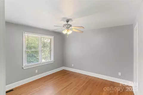 8024 Bradford Ln, Denver, NC 28037 photo 25