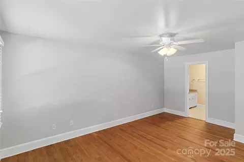 8024 Bradford Ln, Denver, NC 28037 photo 19