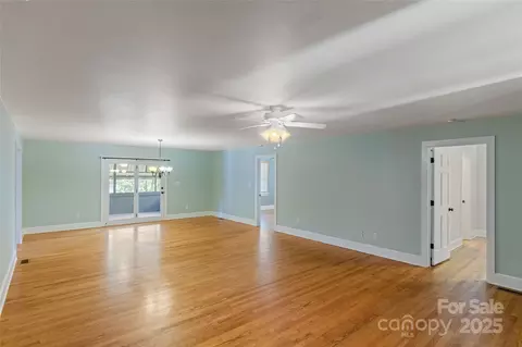 8024 Bradford Ln, Denver, NC 28037 photo 15