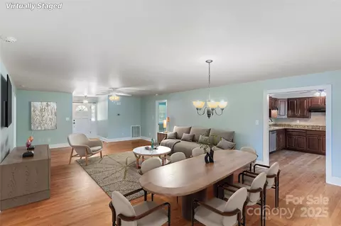8024 Bradford Ln, Denver, NC 28037 photo 10