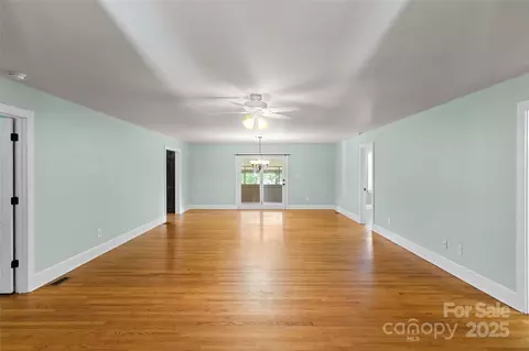 8024 Bradford Ln, Denver, NC 28037 photo 9