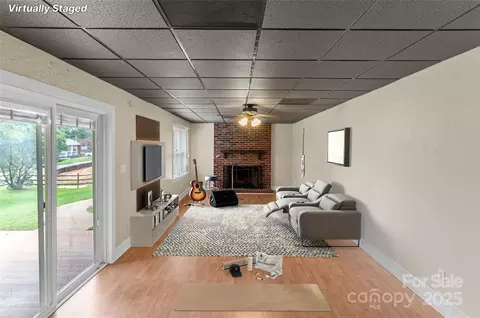 8024 Bradford Ln, Denver, NC 28037 photo 32
