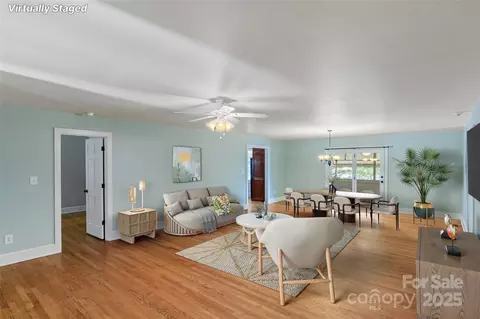 8024 Bradford Ln, Denver, NC 28037 photo 12