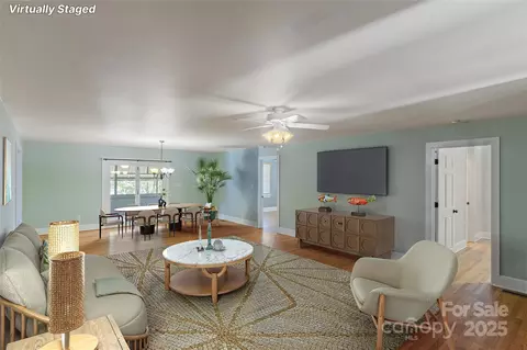 8024 Bradford Ln, Denver, NC 28037 photo 14