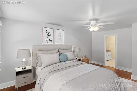 8024 Bradford Ln, Denver, NC 28037 photo 18
