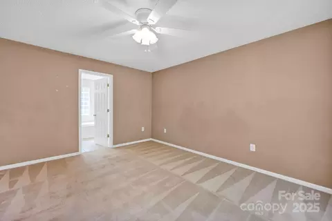 5678 Cedar Run Dr, Denver, NC 28037 photo 12
