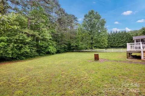 5678 Cedar Run Dr, Denver, NC 28037 photo 26
