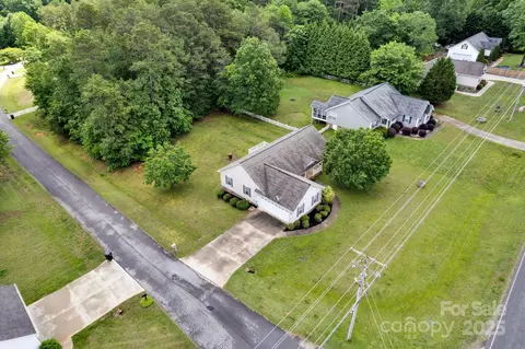 5678 Cedar Run Dr, Denver, NC 28037 photo 33