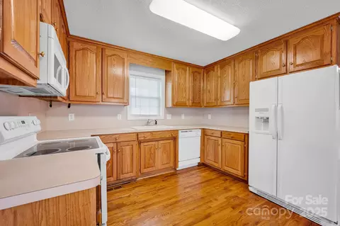 5678 Cedar Run Dr, Denver, NC 28037 photo 6