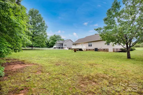 5678 Cedar Run Dr, Denver, NC 28037 photo 28