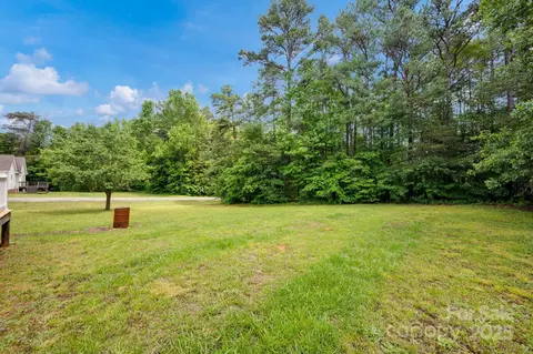 5678 Cedar Run Dr, Denver, NC 28037 photo 27