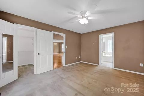 5678 Cedar Run Dr, Denver, NC 28037 photo 11